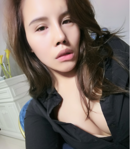 图片[2]-芳村一个服务型QM-91茶馆