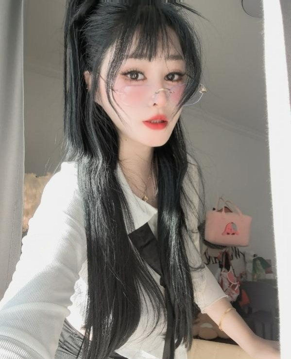 图片[2]-G奶兼职妹-91茶馆