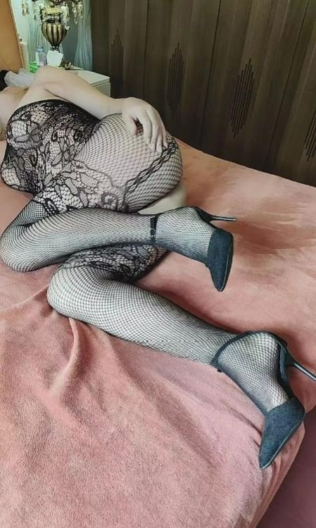 图片[2]-朝阳丰满风骚熟女-91茶馆