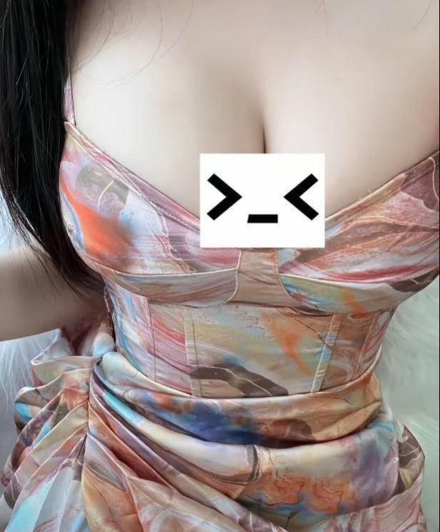 图片[2]-南京小晚-91茶馆