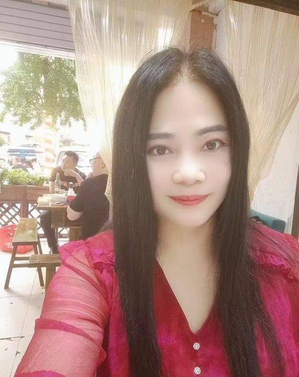 图片[2]-观音桥骚妇云彩-91茶馆