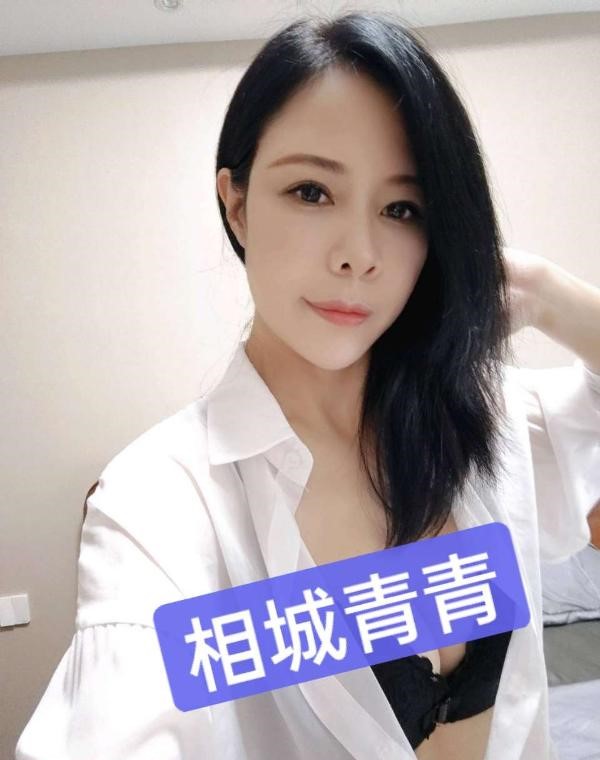 图片[3]-相城高颜值少妇青青-91茶馆