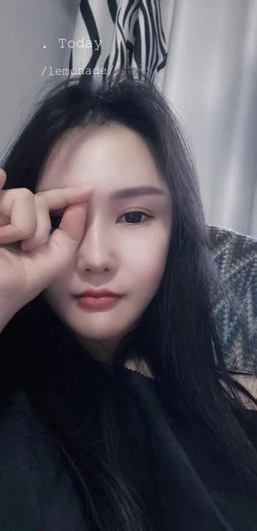 图片[3]-武汉小北鼻-91茶馆