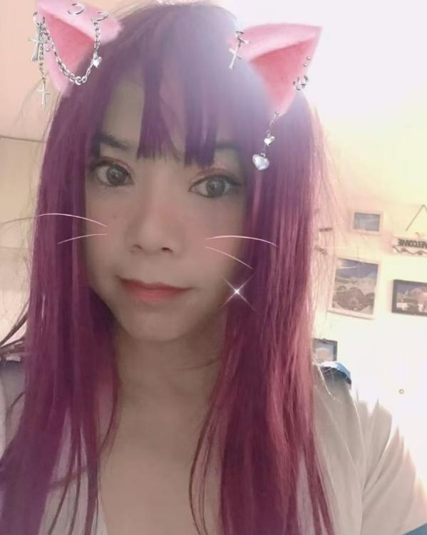 图片[2]-瑜伽人妻-91茶馆