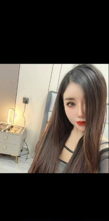 图片[2]-长春桃花宝宝-91茶馆