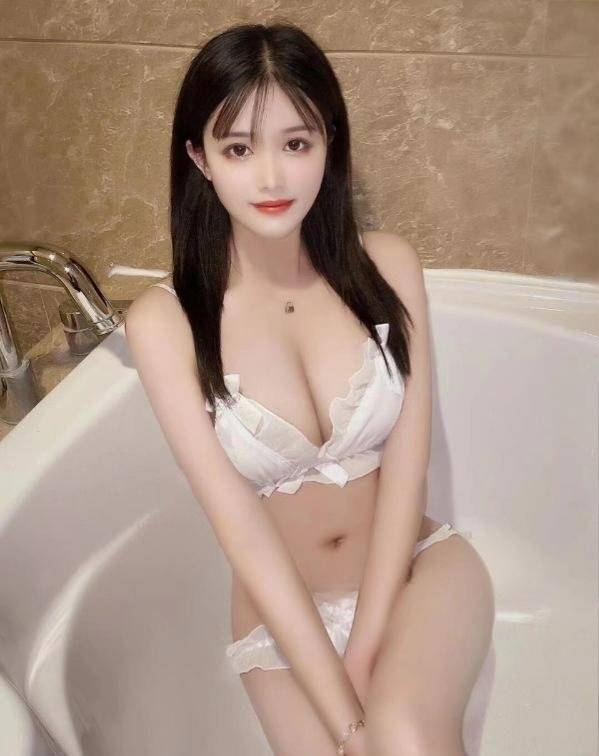 图片[4]-性感风骚苏欣妍-91茶馆