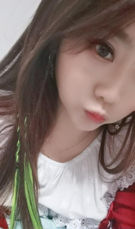 图片[2]-沈阳肉肉-91茶馆