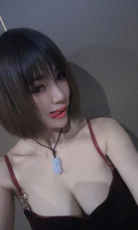 图片[2]-颜射温柔御姐媚娘-91茶馆