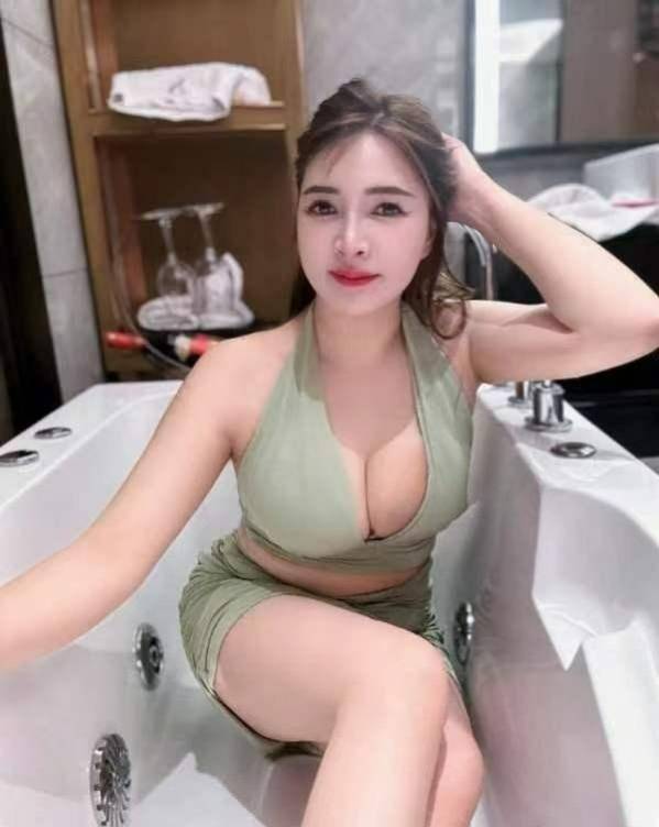 图片[2]-欧美身材娜娜-91茶馆