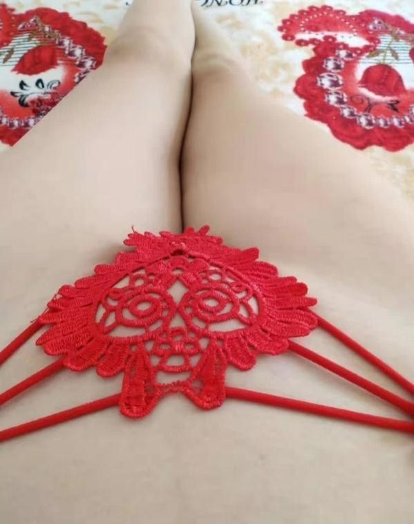 图片[2]-秦淮瑞金大厦熟女-91茶馆