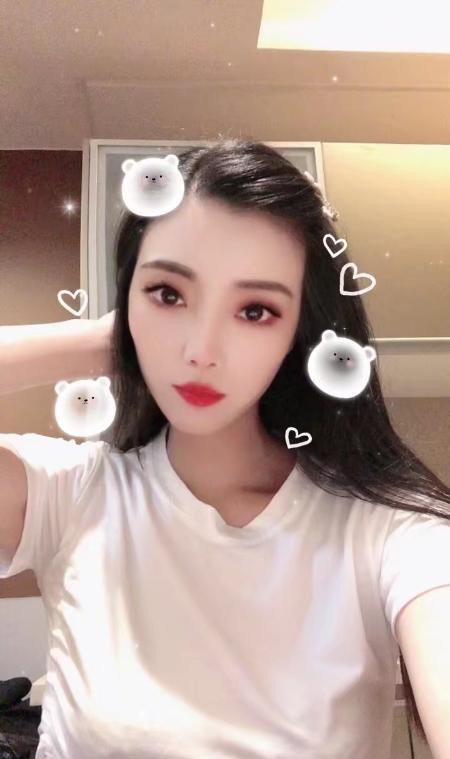 图片[2]-拱墅大长腿御姐丫头-91茶馆