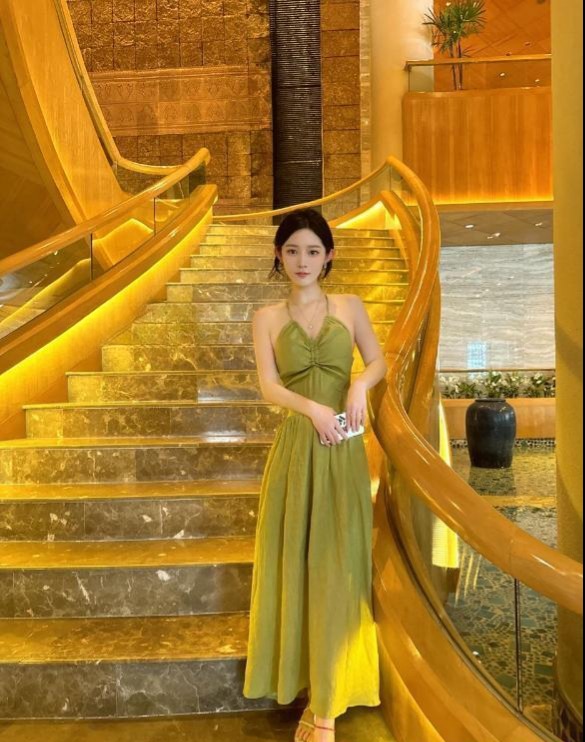 图片[3]-服务到位颜值悠悠-91茶馆