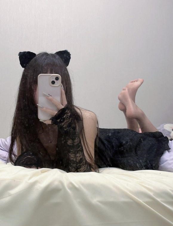 姑苏会叫的大一学妹-91茶馆