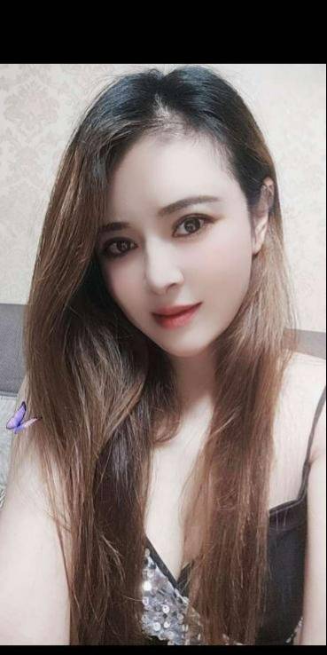 横塘服务系美白甜-91茶馆