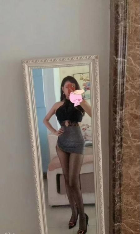 图片[2]-常州女帝-91茶馆