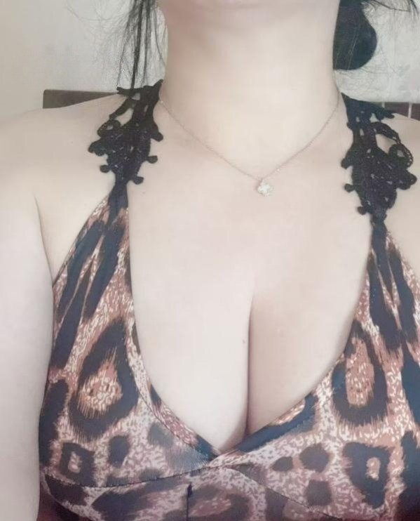 图片[2]-三通武汉少妇-91茶馆