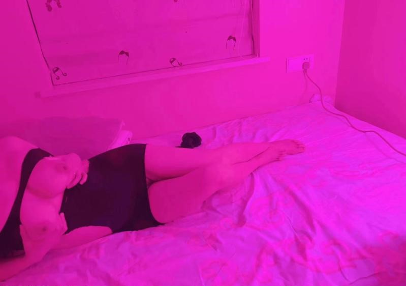 图片[2]-鼓楼区闽江路大奶-91茶馆