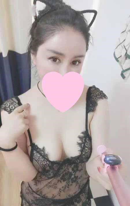 图片[2]-青岛技术服务系-91茶馆