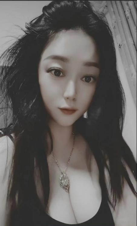 图片[2]-五塘广场果皮儿-91茶馆