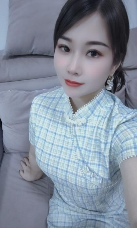 图片[2]-幺妹儿抓龙筋-91茶馆