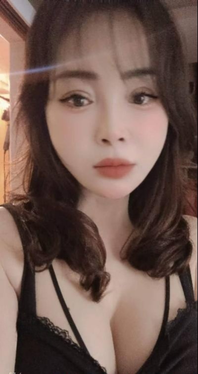 图片[2]-丰乳性感骚姐姐-91茶馆