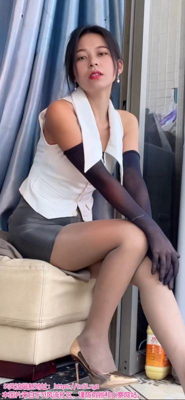 图片[2]-郸城泄火少妇-91茶馆