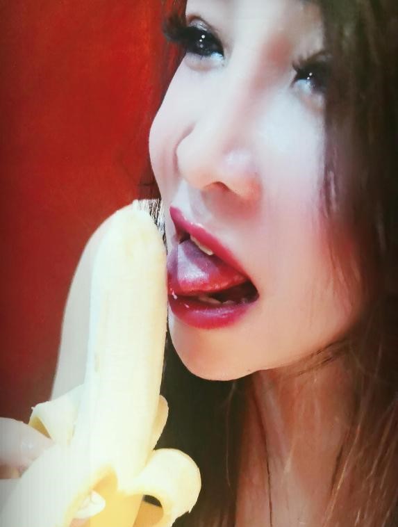 图片[2]-沈阳新货大奶妹-91茶馆