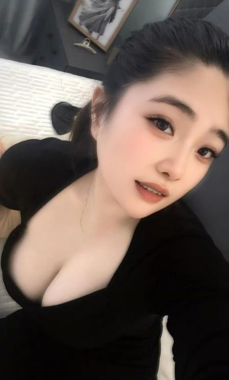 图片[2]-BBW巨乳丰满媛媛-91茶馆