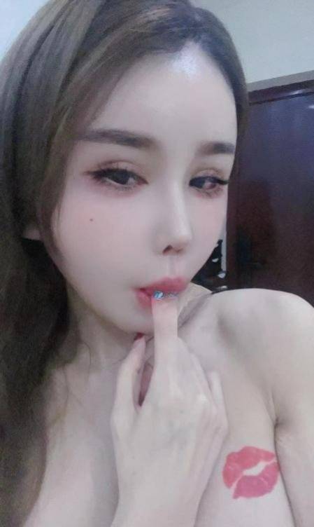 温柔体贴的女孩-91茶馆