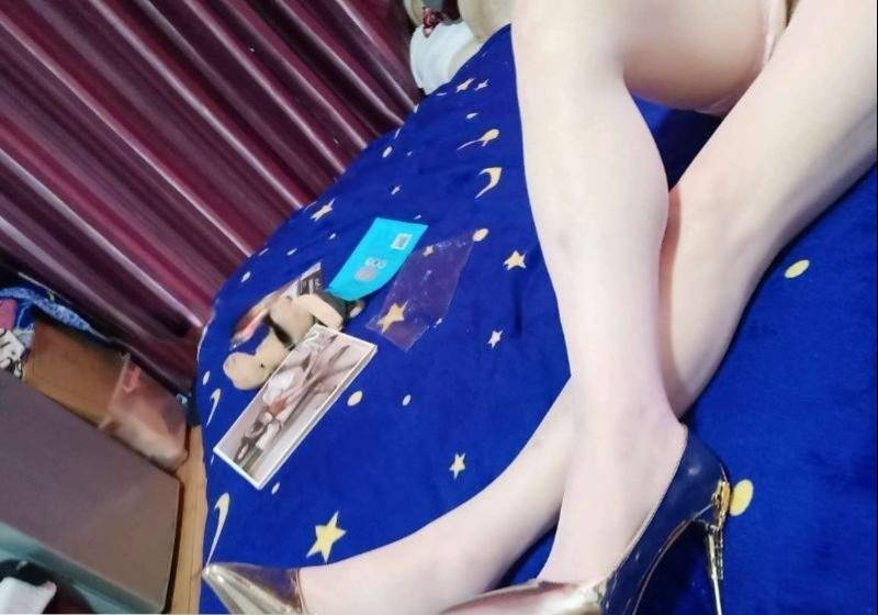 图片[2]-蜀山熟妇-91茶馆