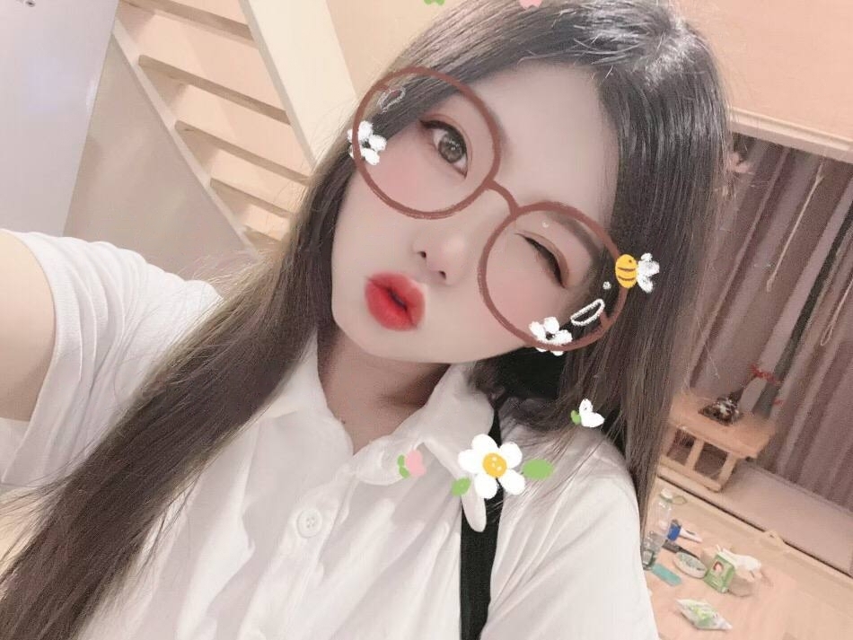 图片[2]-塘南路甜美小萝莉-91茶馆