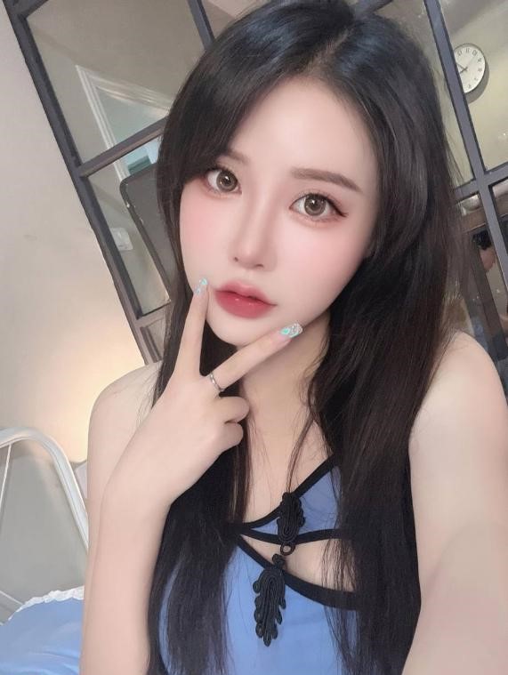 徐汇性感大胸嫩妹-91茶馆