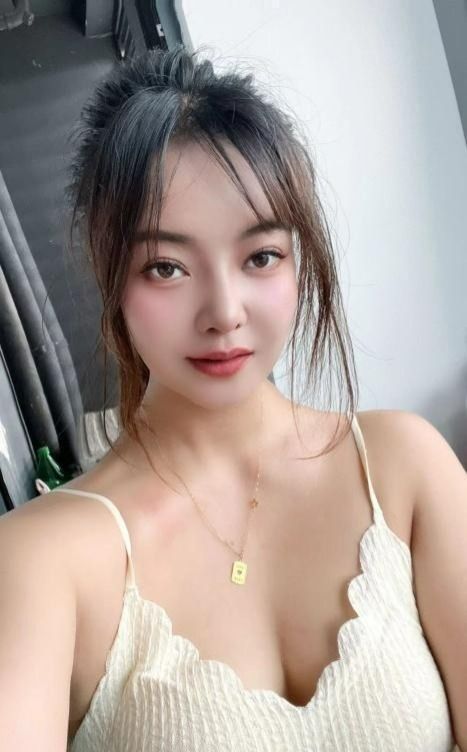 图片[2]-滨江服务系小姐姐-91茶馆