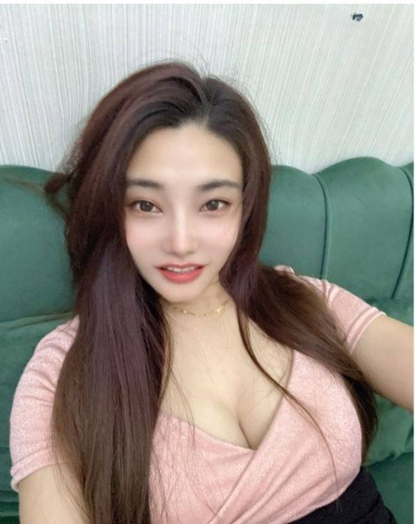 西丽梦娜小姐姐-91茶馆