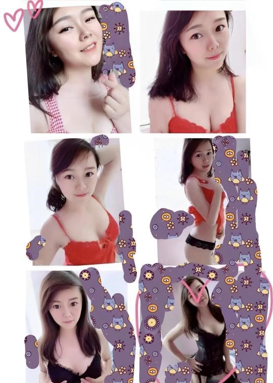 图片[2]-南开西营门知性销魂元宝-91茶馆