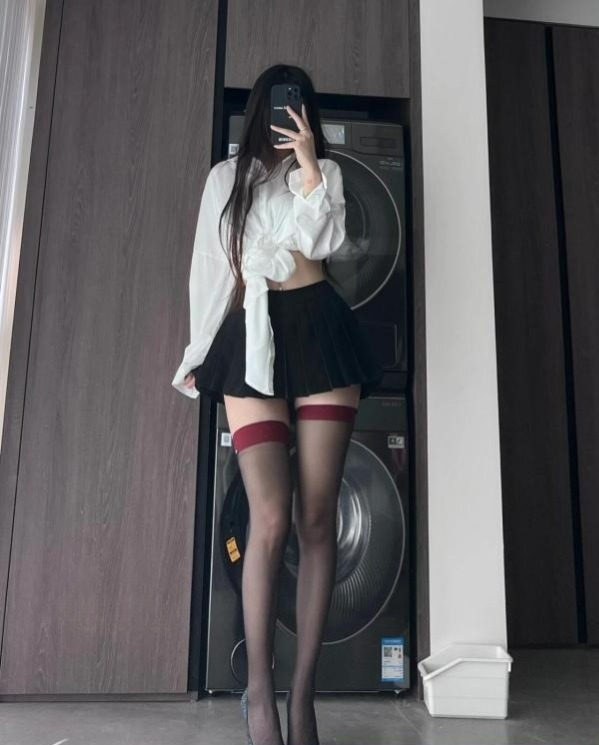 图片[3]-天河helen-91茶馆