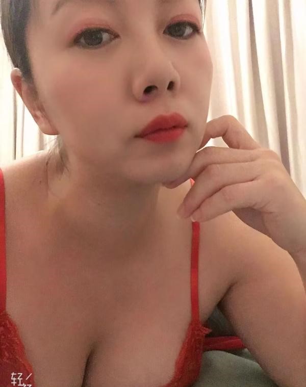 图片[2]-夫子庙少妇百玲珑-91茶馆