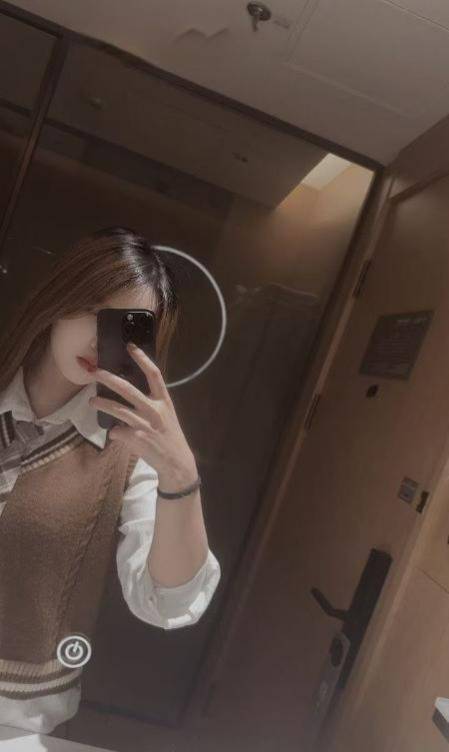 图片[2]-大连程宝-91茶馆