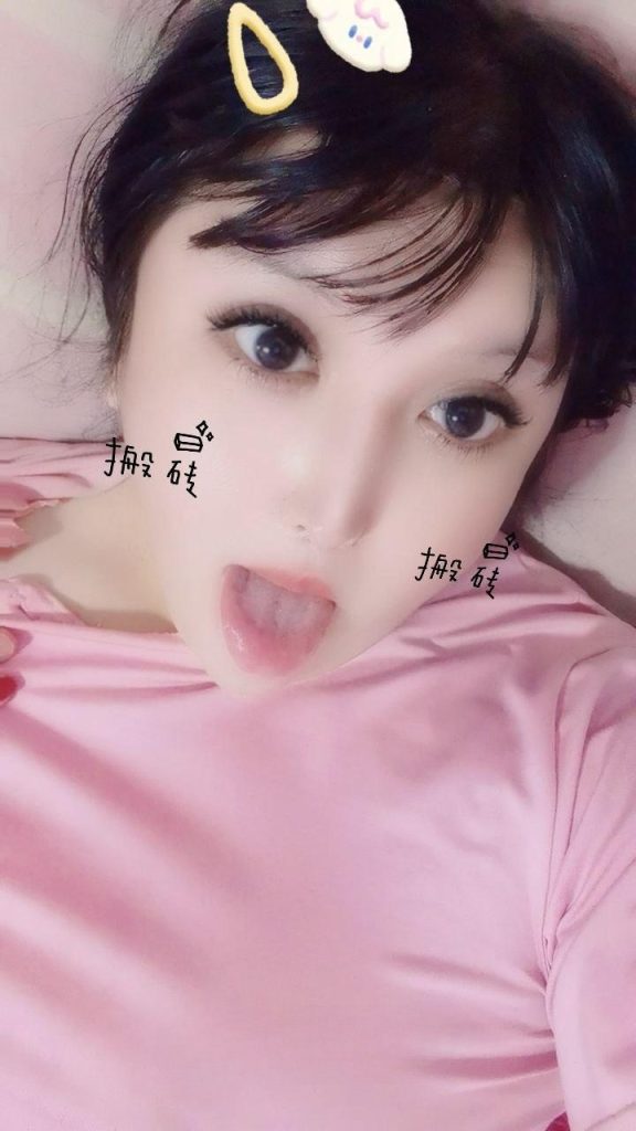 图片[2]-服务超好的喷水人妻-91茶馆