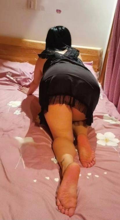 图片[2]-宝山丰乳肥臀熟女-91茶馆