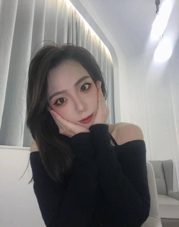 图片[2]-天河小蔓-91茶馆