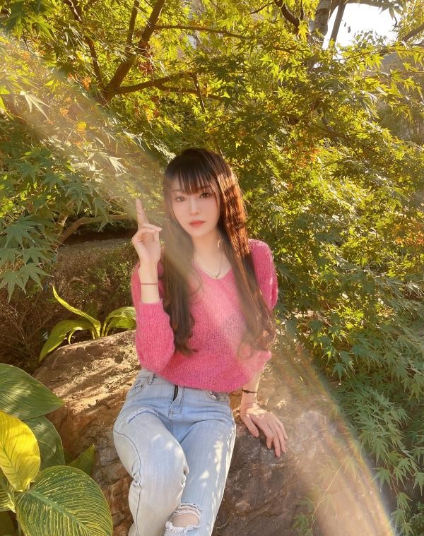 图片[2]-服务系荡妇-91茶馆