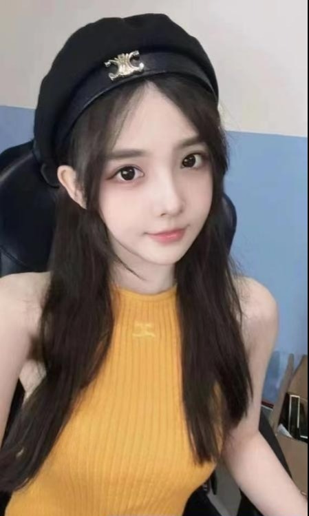 图片[2]-蛋蛋后专场不限次数-91茶馆