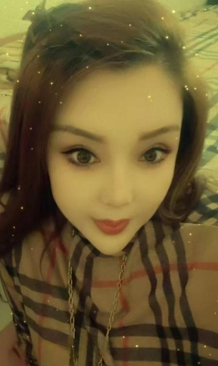 图片[2]-大波丰满熟女-91茶馆