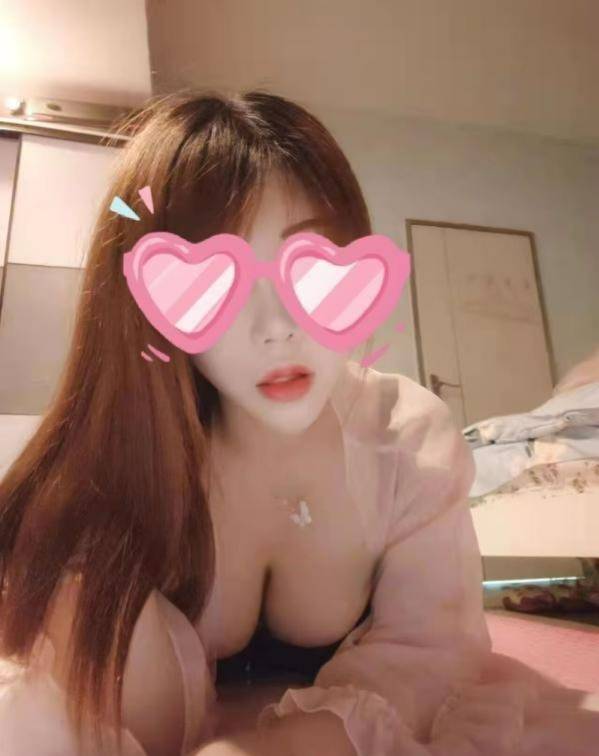 图片[2]-瑶海霏霏-91茶馆