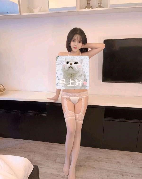 图片[2]-永宁门玲珑-91茶馆