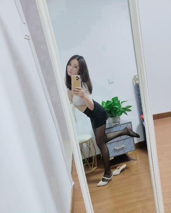 特别骚的一个少妇-91茶馆