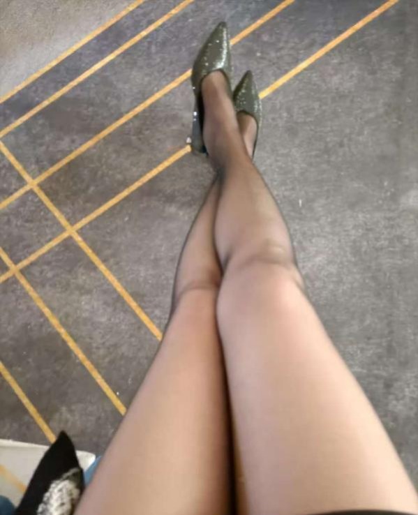 图片[2]-徐州少妇-91茶馆