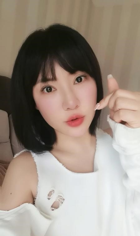 图片[2]-东北性感丰满美女-91茶馆