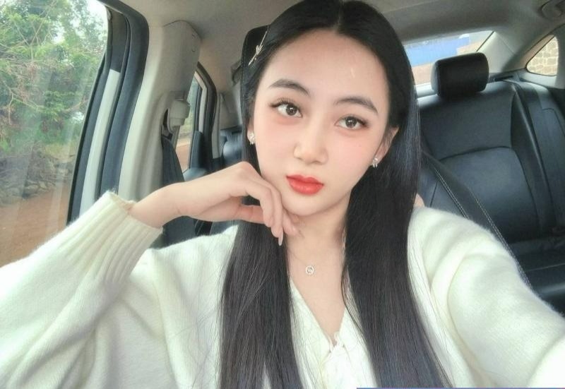 图片[3]-余杭肤白大奶婷宝-91茶馆